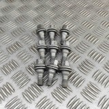 Set prezoane roata JEEP Avenger J2 2025 OEM: 9818845080 31944508