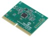 Modul Plug-In Microchip Technology
