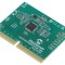 Modul Plug-In Microchip Technology