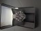 Vand Ceas breil tribe avery - 3