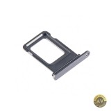 Suport SIM Apple iPhone 13 Pro Max Negru