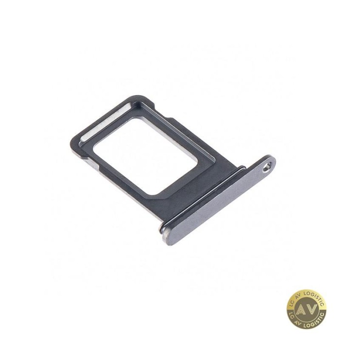 Suport SIM Apple iPhone 13 Pro Max Negru