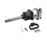 PISTOL PNEUMATIC 1&rdquo;5000NM
