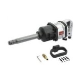 PISTOL PNEUMATIC 1&rdquo;5000NM