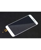 Touchscreen Asus Zenfone 3 ZE520KL Alb