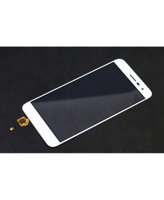 Touchscreen Asus Zenfone 3 ZE520KL Alb foto
