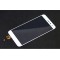 Touchscreen Asus Zenfone 3 ZE520KL Alb