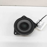 Difuzor ușă dreapta față PORSCHE PANAMERA 970 2009 OEM: 7PP035415F 31650037