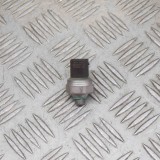 Senzor de presiune aer condiționat BMW 4 Gran Coupe F36 2018 OEM: 82CP17-07,9323658,240559-10 | 13464667