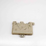 Amplificator de antena BMW 6 Gran Coupe F06 2013 OEM: 6957348,28009458