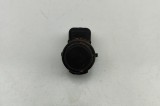 Senzor de parcare față AUDI Q5 FY 2024 OEM: 5Q0919275C | 31952418