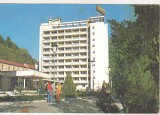 bnk cp Baile Herculane - Hotel Hercules - circulata