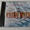 Film hits, cd