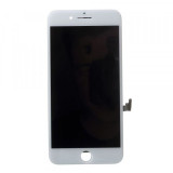 Display iPhone 8 Alb