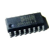 MP3394S - MPS