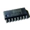 MP3394S - MPS