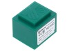 Transformator &icirc;ncapsulat 2,6VA 230V 15V PCB