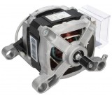 Motor Masina Spalat Beko Arctic 2847860100 N2630355