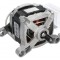 Motor masina de spalat Beko , Arctic 2847860100