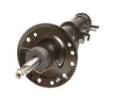 Amortizor FIAT FIORINO Autoutilitară/limuzină spațioasă (225_) (2007 - Prezent) MAXGEAR 11-1268