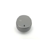 Buton rotativ pentru cuptor ELECTROLUX 3425850009 Original