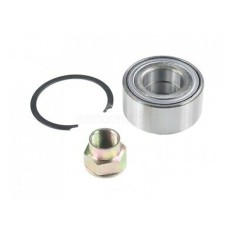 Kit rulment butuc roata CX Bearings CX451 parte montare : Punte fata, Stanga/ Dreapta