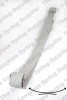 LESJ&Ouml;FORS 5826109 Pachet arc cu foi