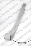 LESJ&Ouml;FORS 5826109 Pachet arc cu foi