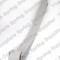 LESJ&Ouml;FORS 5826109 Pachet arc cu foi
