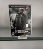 Film Subtitrat - DVD - Law Abiding Citizen (Motivat să ucidă)