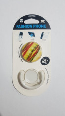 Popsockets fashion phone model 17 foto