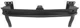 Armatura bara fata Vw Golf 7 (5k), 10.2012-, 5G0807109B