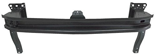 Armatura bara fata Vw Golf 7 (5k), 10.2012-, 5G0807109B