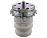 FEBI BILSTEIN 46107 Tampon cauciuc, suspensie