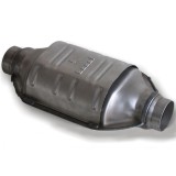 Catalizator universal benzina plat maxim 2000 cmc 11334 099948
