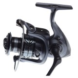 MULINETA PRO FL LEGEND 1000