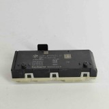 Unitate de control haion BMW X3 G01, F97 2018 OEM: 8739634,A2C7396512600 24821468