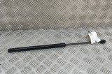 Amortizor haion dreapta MG ZS SUV 2024 OEM: 80405405N 29862668