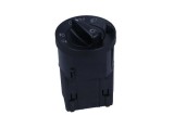 Comutator, far SKODA OCTAVIA I Combi (1U5) (1998 - 2010) MAXGEAR 28-0486