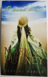 O Noua Viata - Mary Jo Putney, Roman de Dragoste