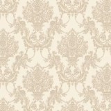 Cumpara ieftin Tapet clasic Chateau V 34492-1