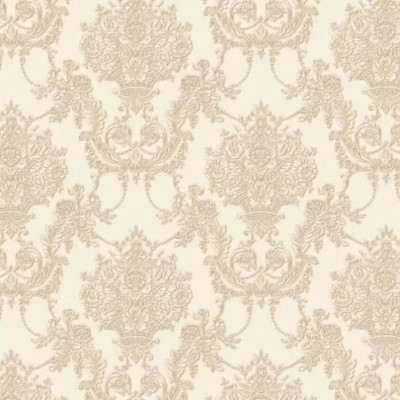 Tapet clasic Chateau V 34492-1 foto