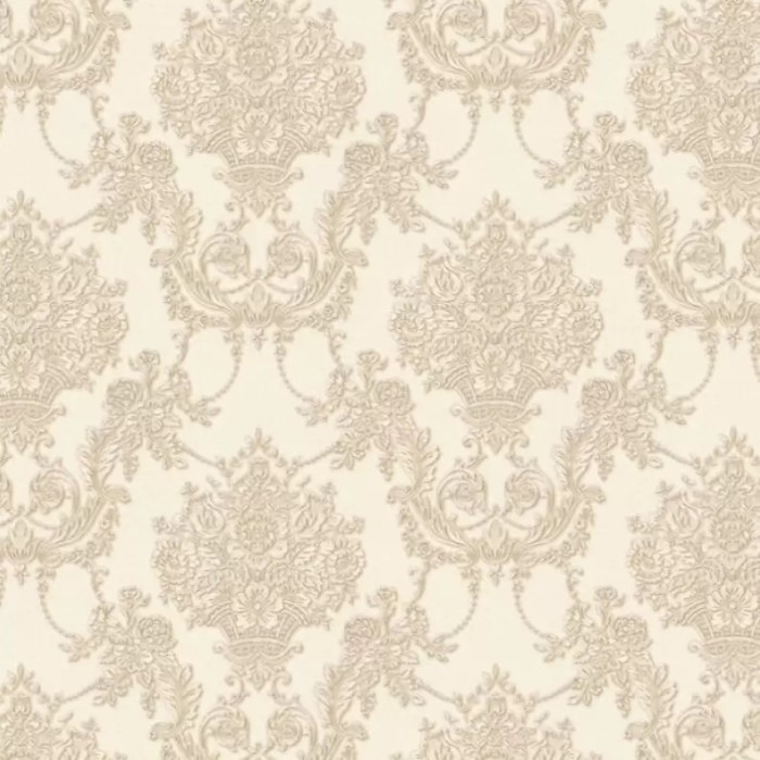 Tapet clasic Chateau V 34492-1