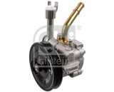 FEBI BILSTEIN 181109 Pompa hidraulica, sistem de directie