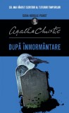 Cumpara ieftin Dupa inmormantare