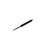Amortizor portbagaj VW JETTA III 1K2 STABILUS 138654, Volkswagen
