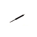 Amortizor portbagaj VW JETTA III 1K2 STABILUS 138654, Volkswagen