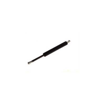 Amortizor portbagaj VW JETTA III 1K2 STABILUS 138654 foto