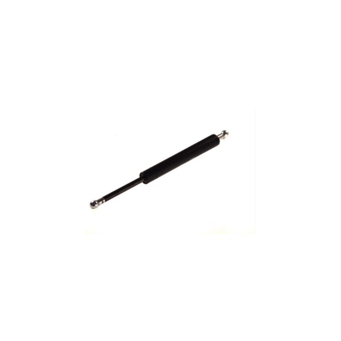 Amortizor portbagaj VW JETTA III 1K2 STABILUS 138654
