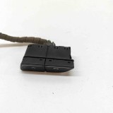 Panou de butoane FORD TOURNEO CUSTOM Minibus / passenger 2019 OEM: JK2T-15A860-CB